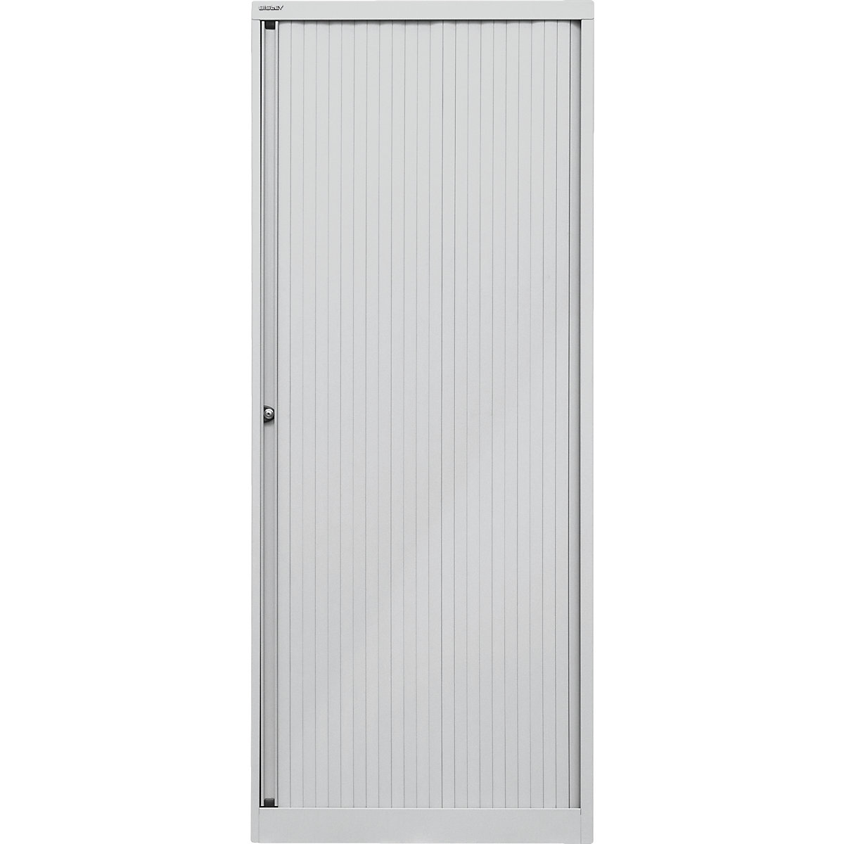 Armário de persiana Euro – BISLEY (Imagem do produto 8)-7