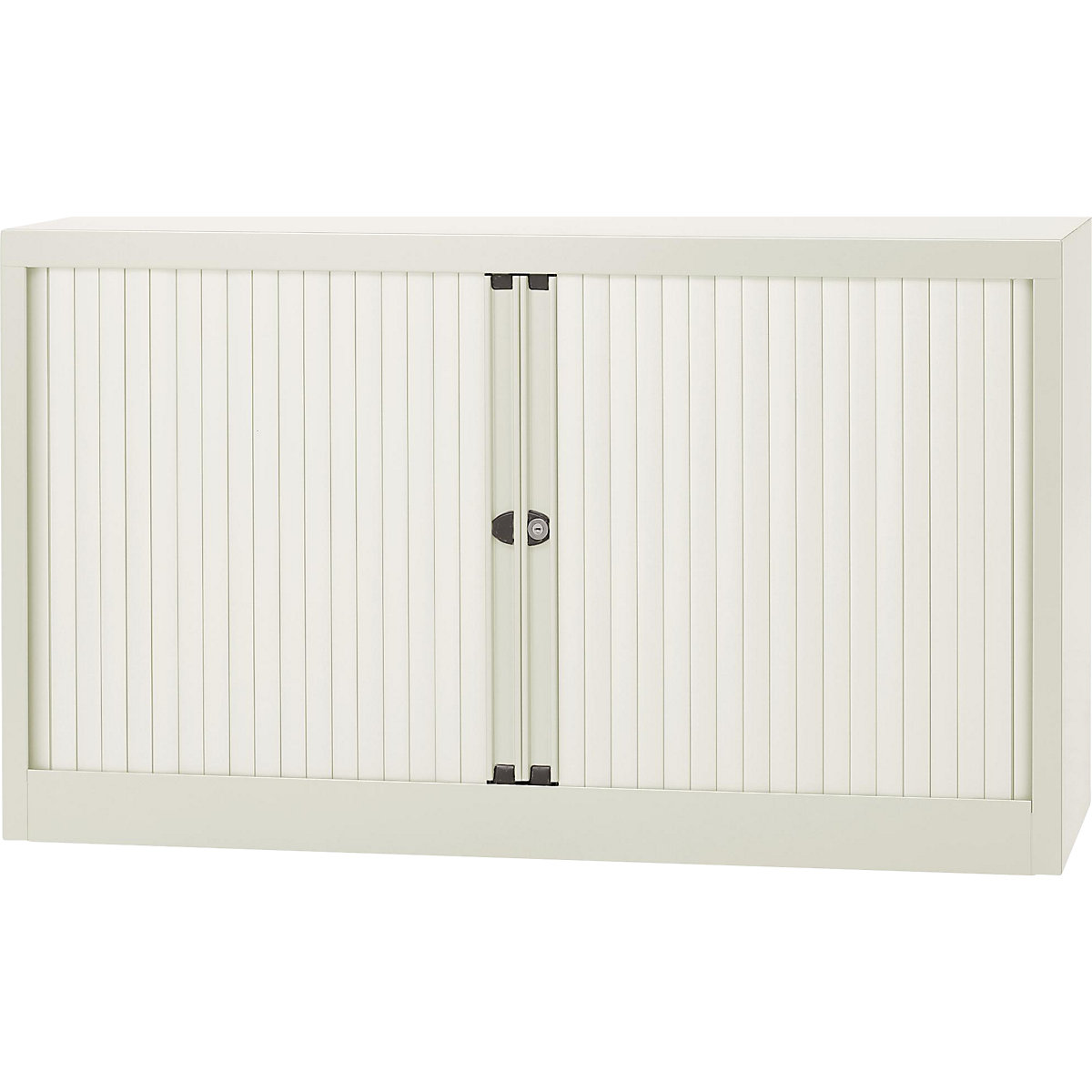Armário de persiana Euro – BISLEY