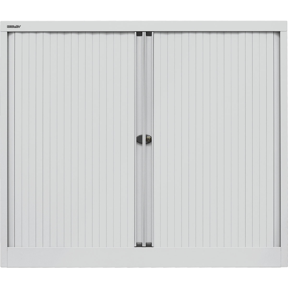 Armário de persiana Euro – BISLEY (Imagem do produto 9)-8