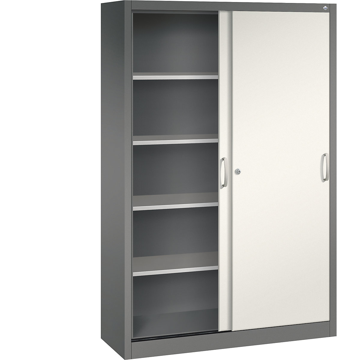 Armário de portas de correr ACURADO – C+P (Imagem do produto 35)-34