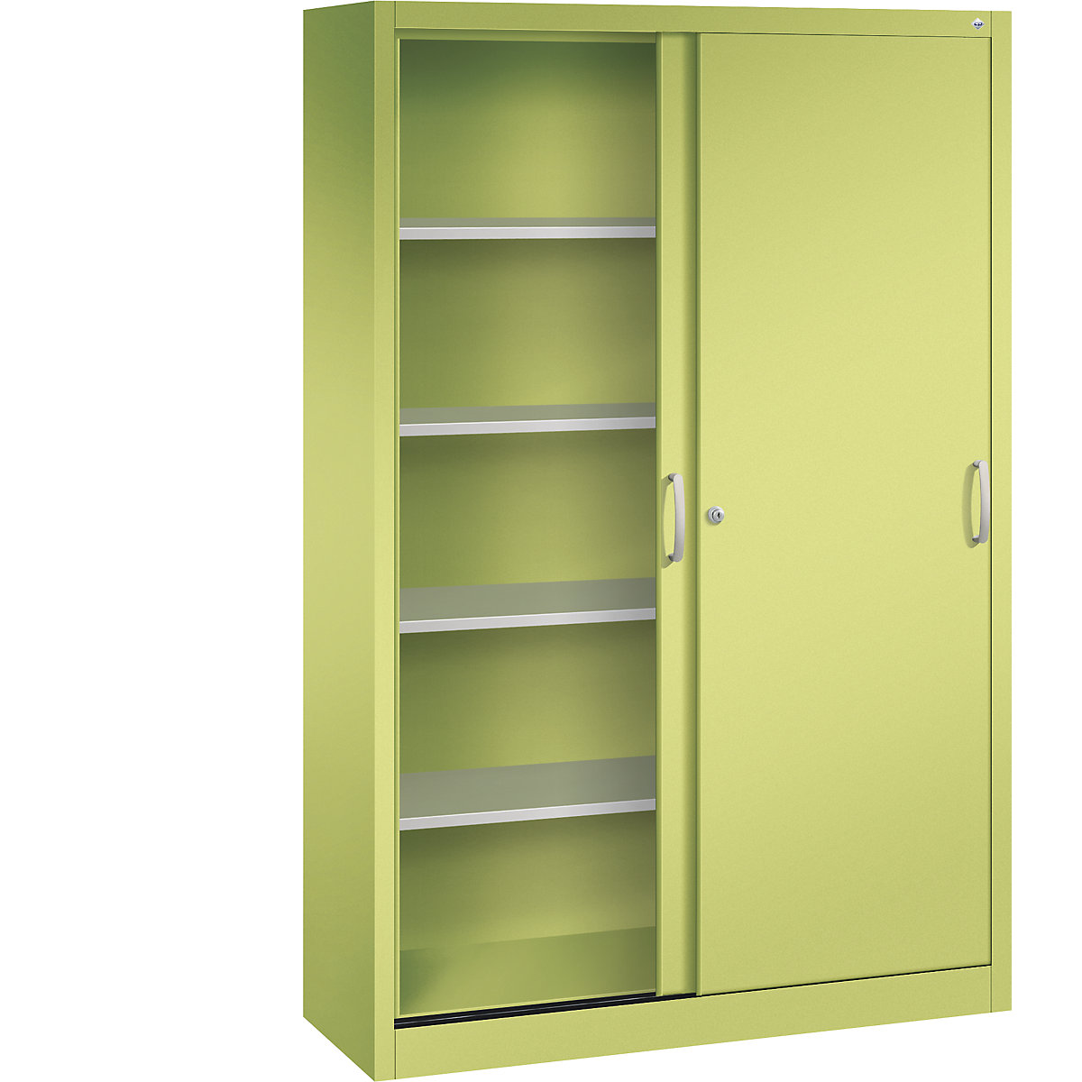 Armário de portas de correr ACURADO – C+P (Imagem do produto 36)-35