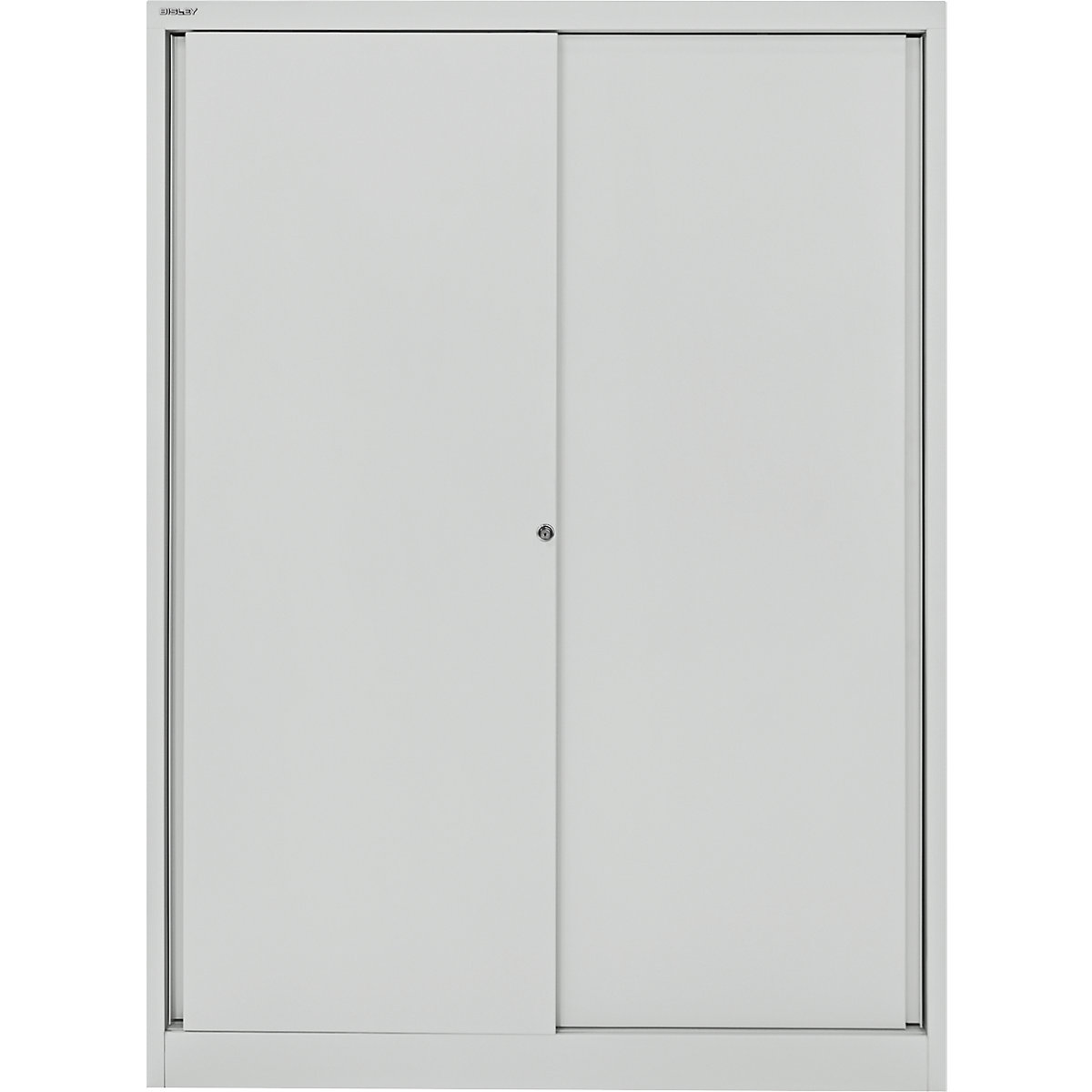 Armário de portas de correr ECO – BISLEY (Imagem do produto 5)-4