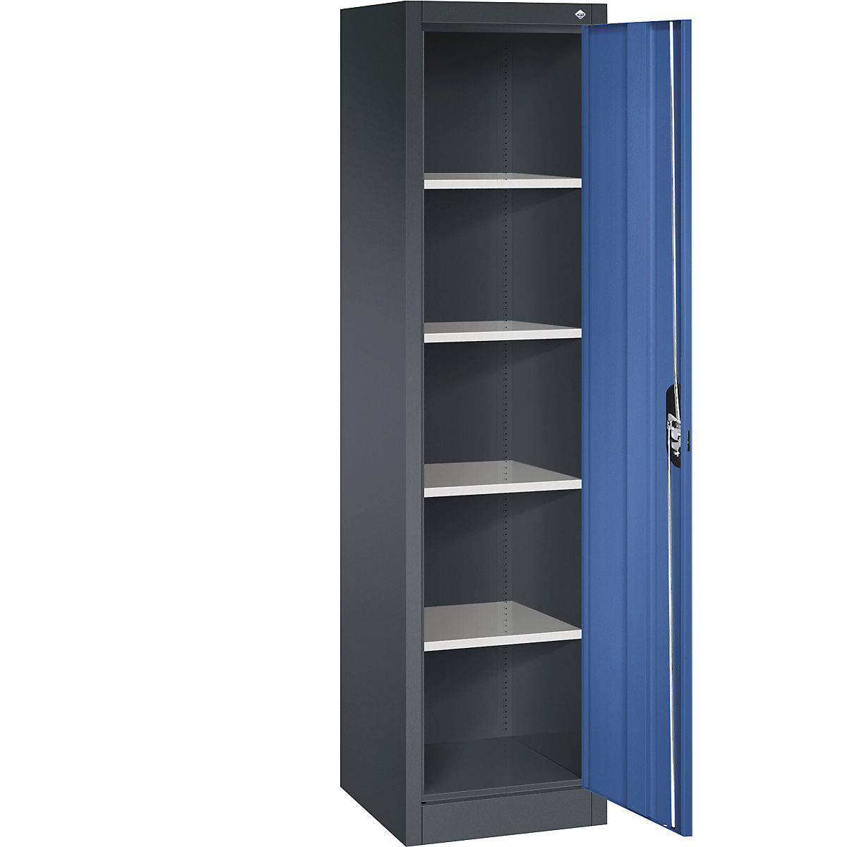 Armário universal ACURADO – C+P (Imagem do produto 35)-34