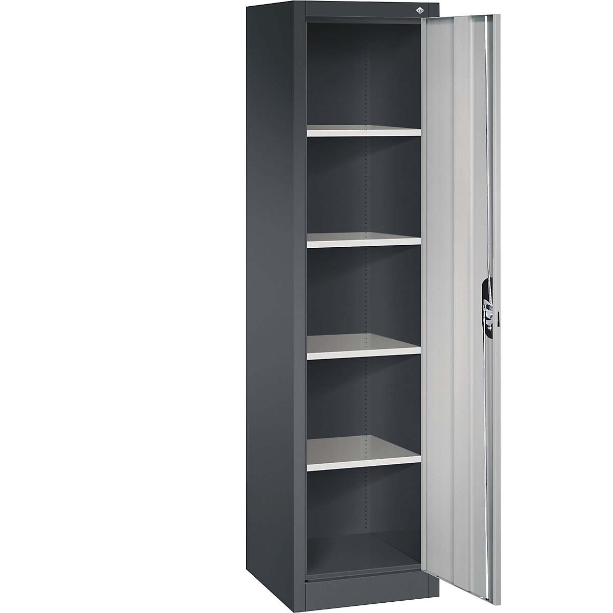 Armário universal ACURADO – C+P (Imagem do produto 33)-32