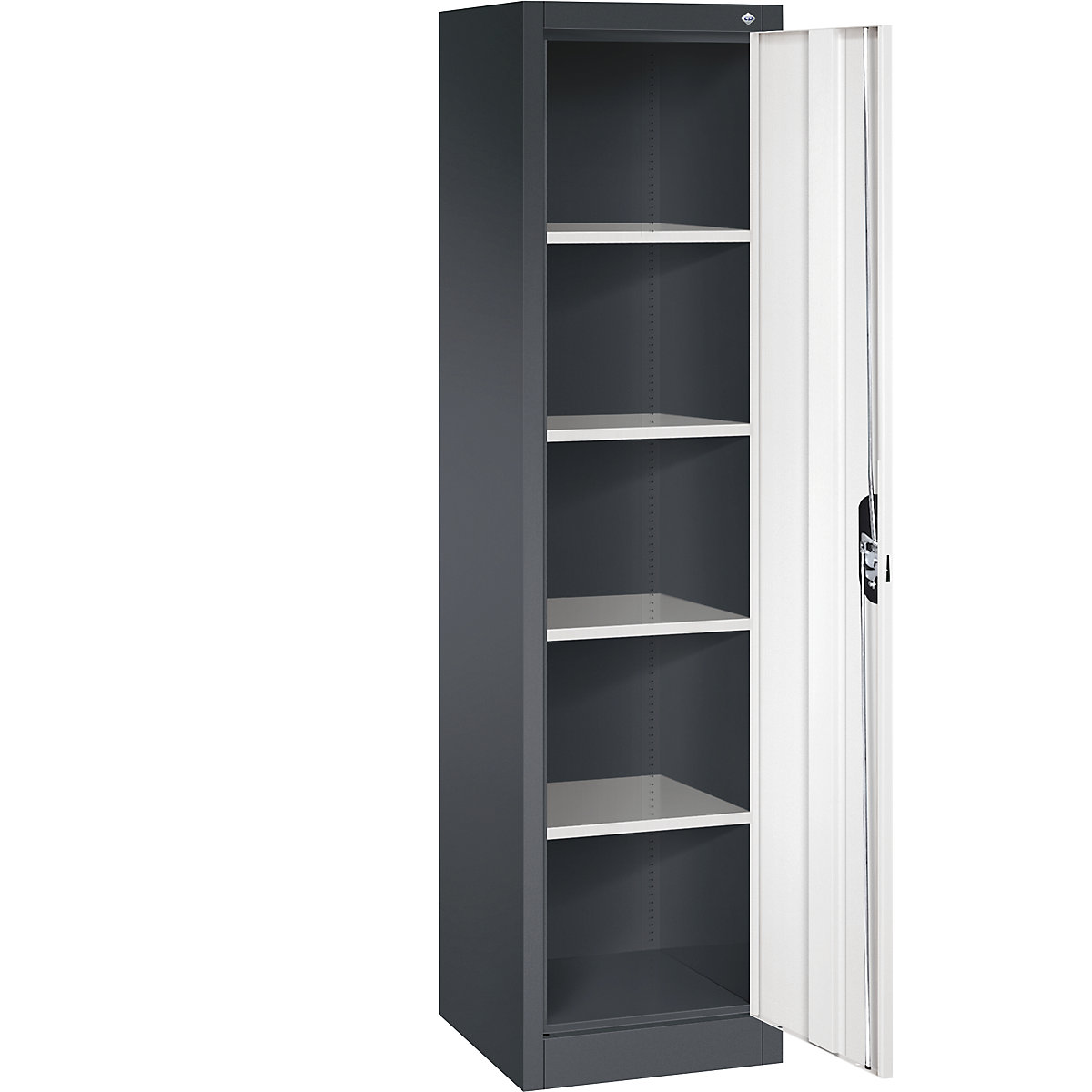 Armário universal ACURADO – C+P (Imagem do produto 27)-26