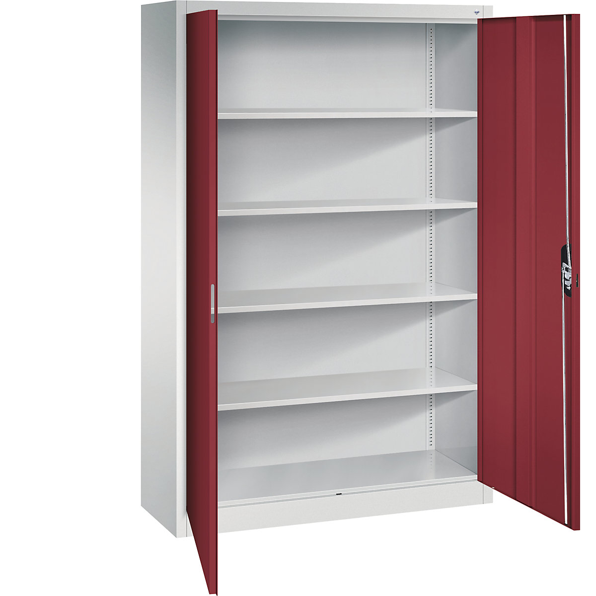 Armário universal ACURADO – C+P (Imagem do produto 28)-27