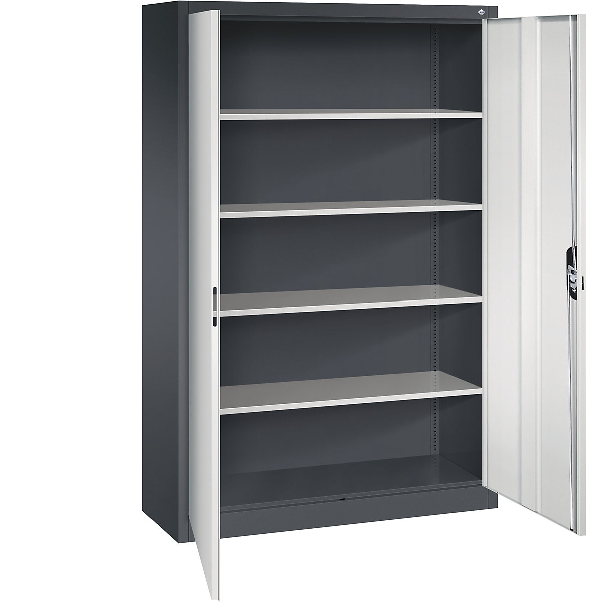 Armário universal ACURADO – C+P (Imagem do produto 29)-28