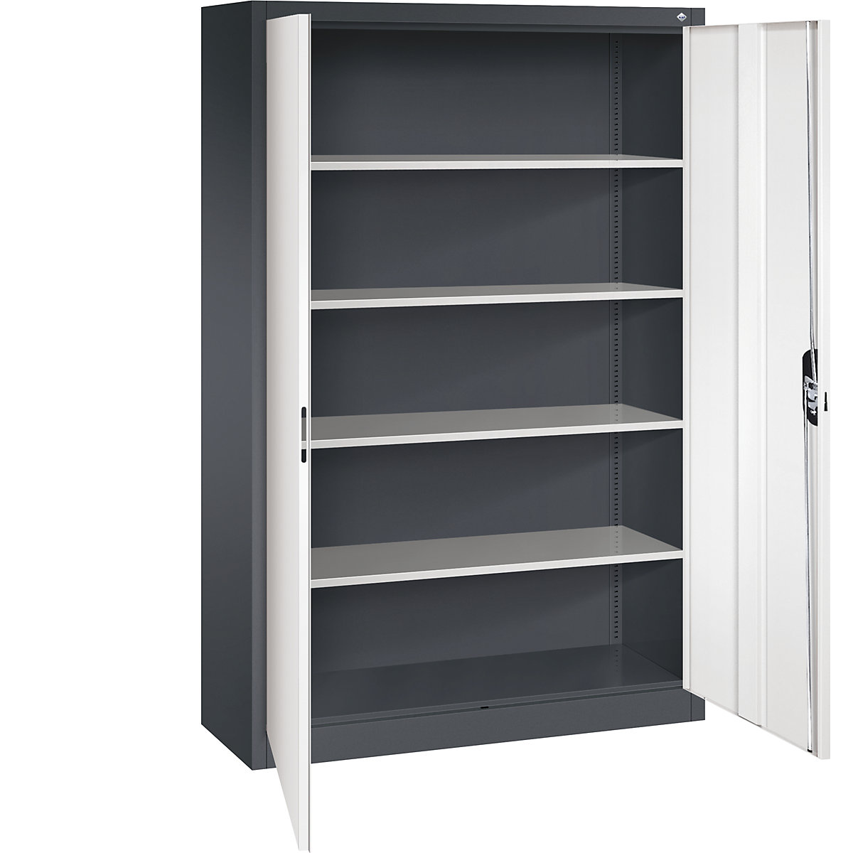 Armário universal ACURADO – C+P (Imagem do produto 38)-37