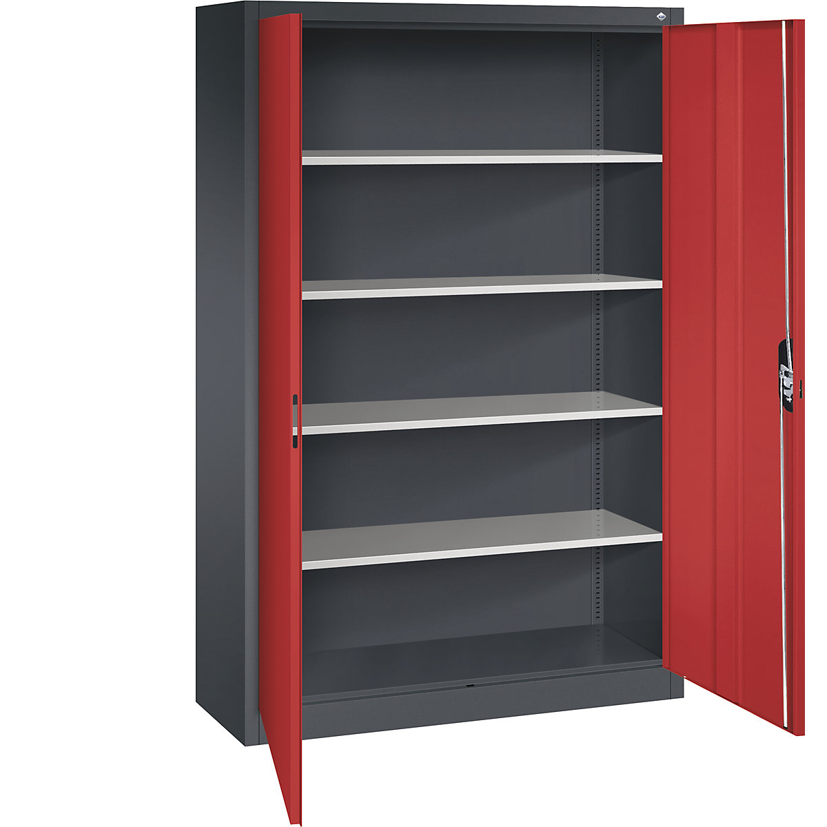 Armário universal ACURADO – C+P (Imagem do produto 32)-31