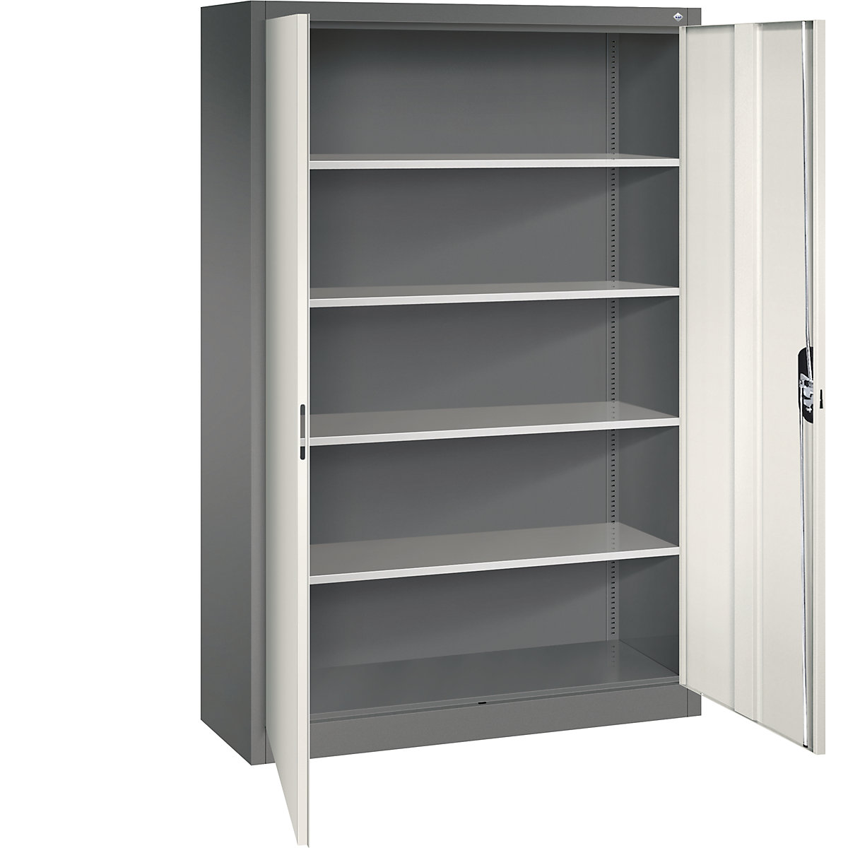 Armário universal ACURADO – C+P (Imagem do produto 37)-36