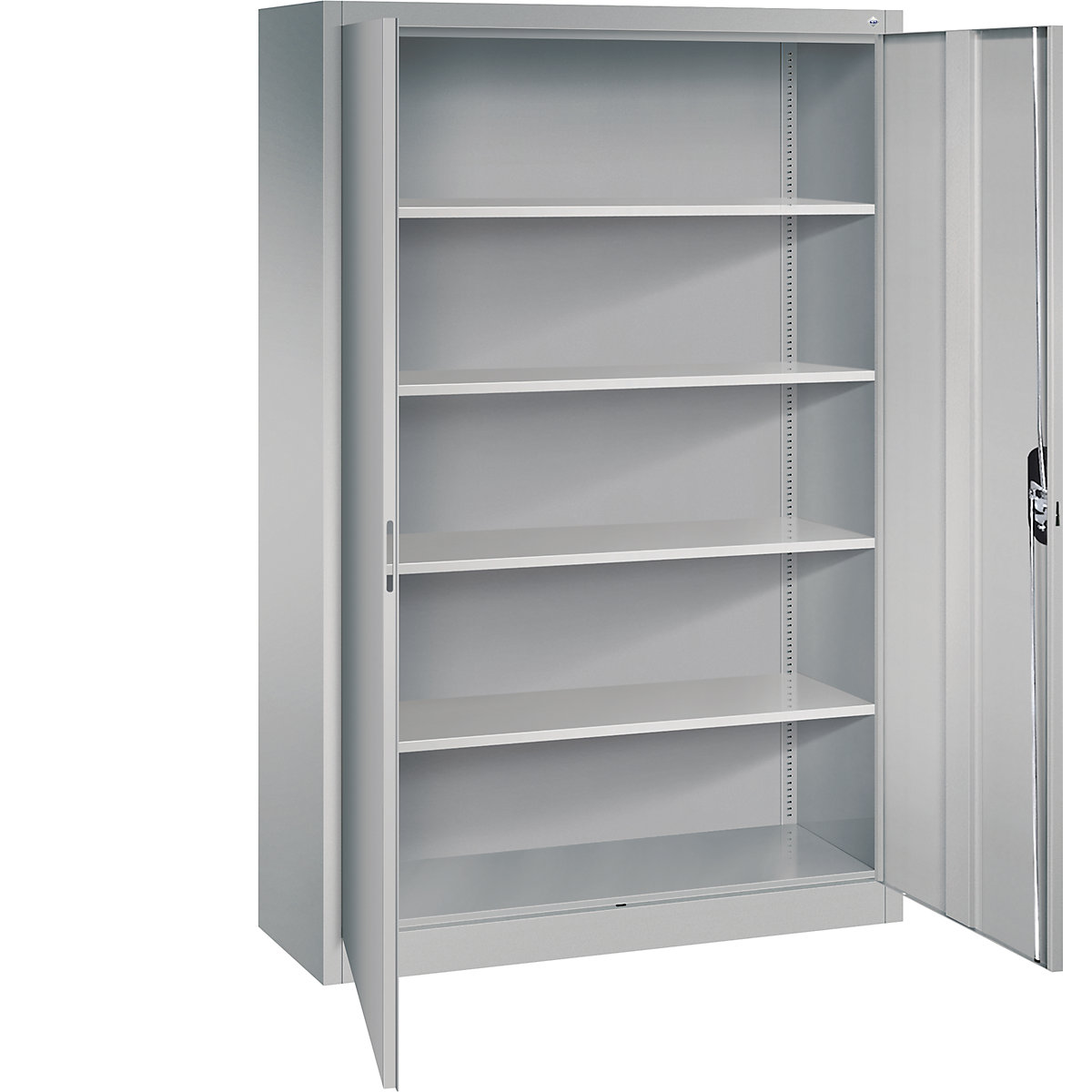 Armário universal ACURADO – C+P (Imagem do produto 30)-29