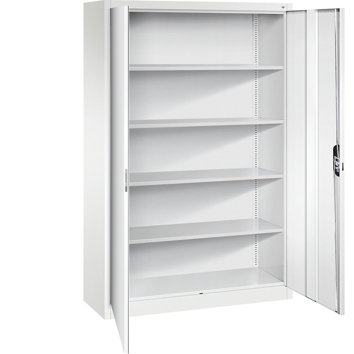 Armário universal ACURADO – C+P (Imagem do produto 36)-35