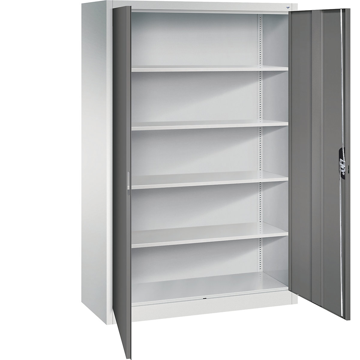 Armário universal ACURADO – C+P (Imagem do produto 30)-29