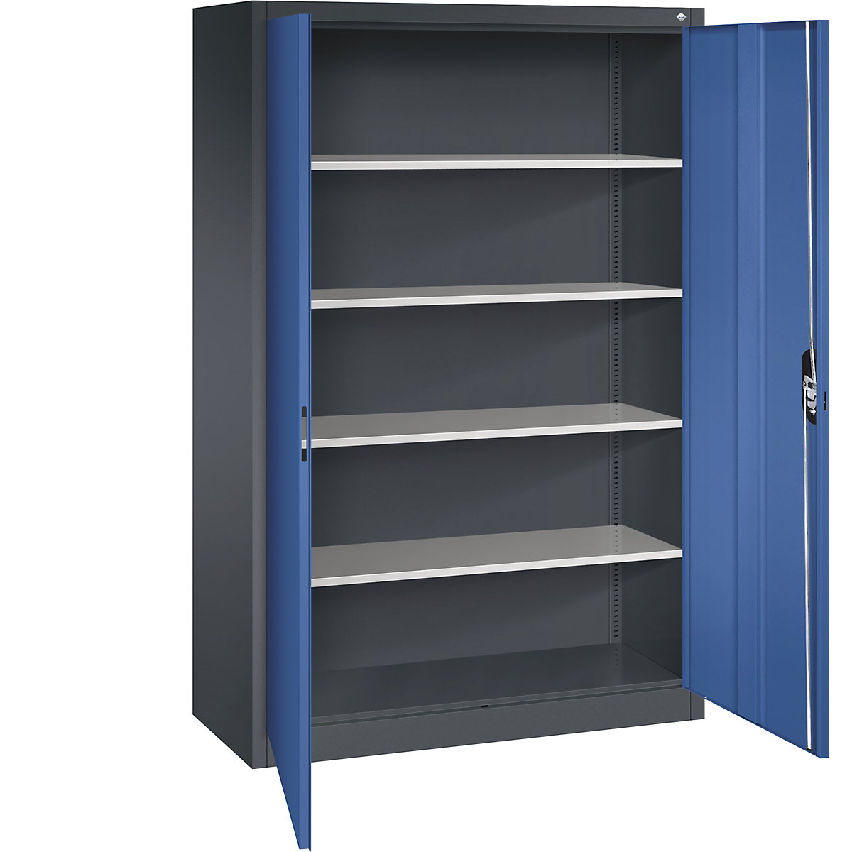 Armário universal ACURADO – C+P (Imagem do produto 34)-33