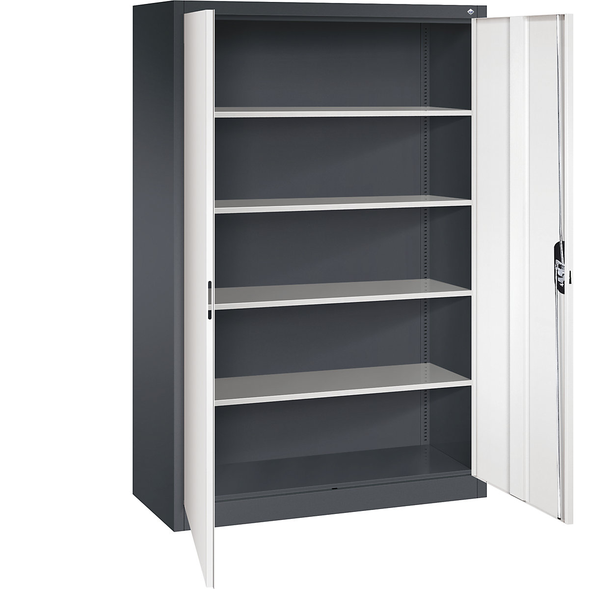 Armário universal ACURADO – C+P (Imagem do produto 28)-27