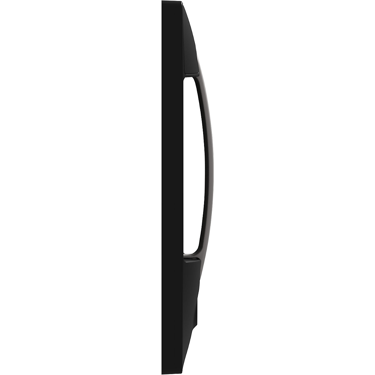 Armário universal ACURADO – C+P (Imagem do produto 6)-5