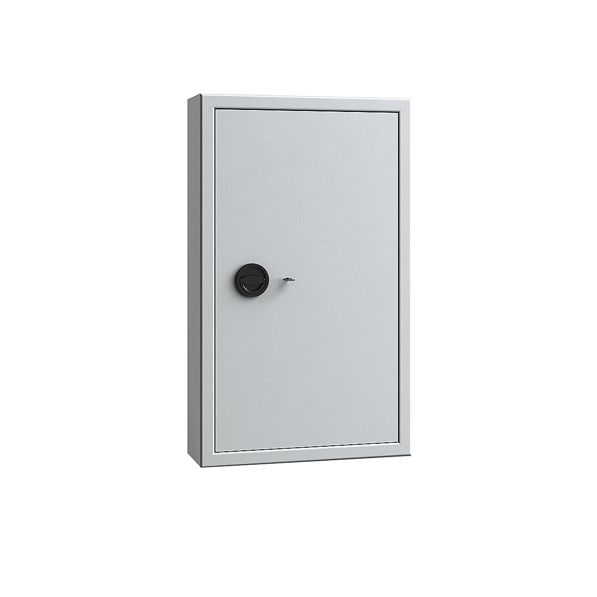 Cofre para chaves (Imagem do produto 4)-3