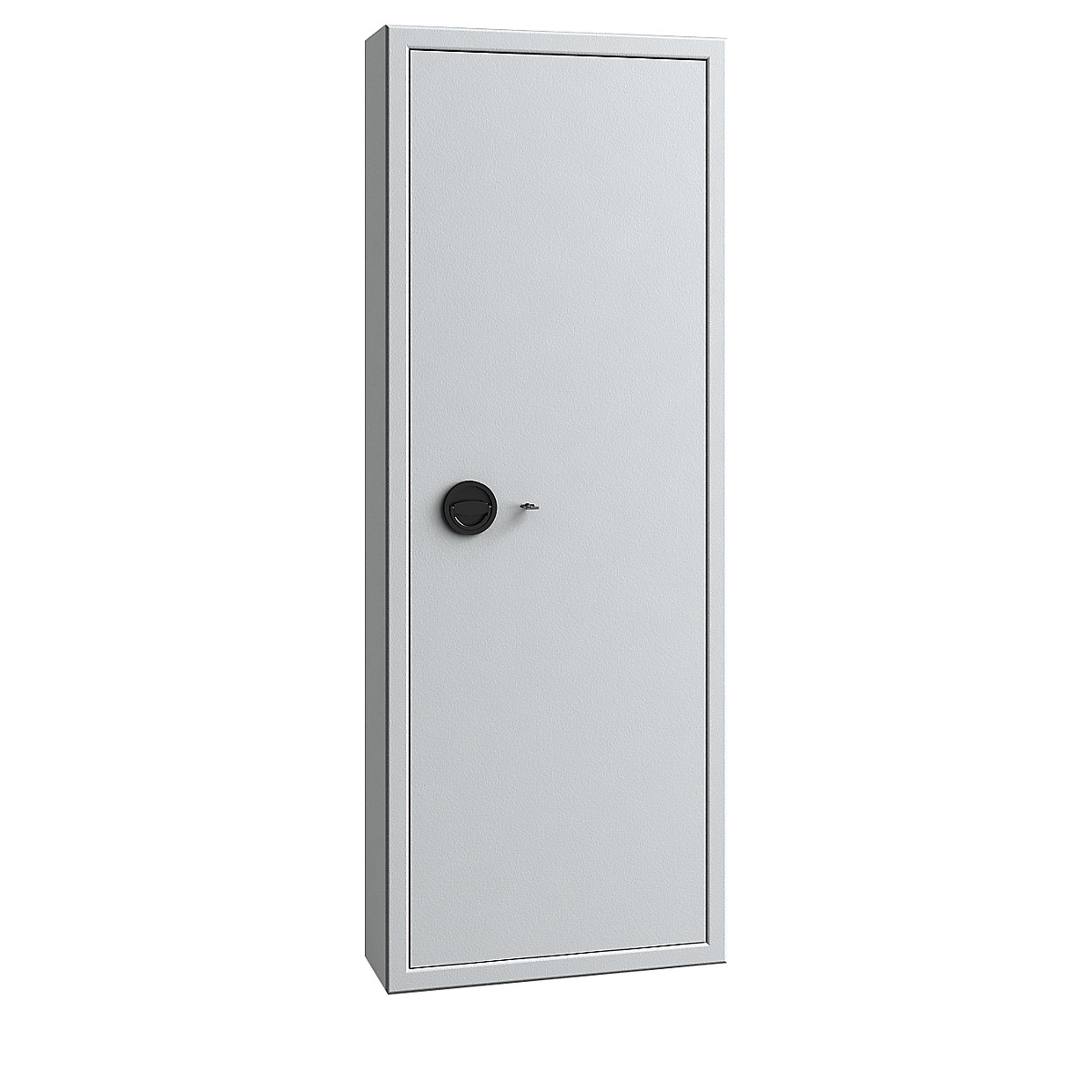 Cofre para chaves (Imagem do produto 4)-3