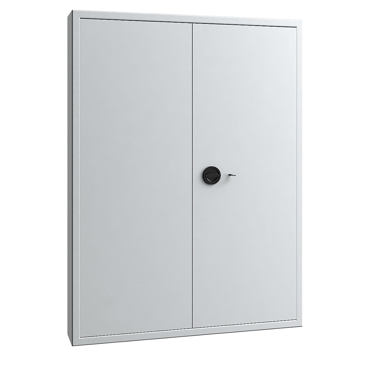 Cofre para chaves (Imagem do produto 4)-3