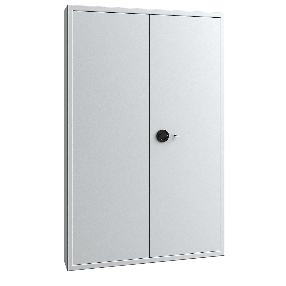 Cofre para chaves (Imagem do produto 4)-3