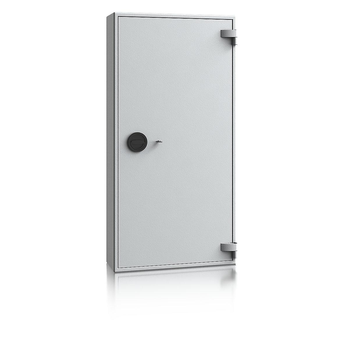 Cofre para chaves (Imagem do produto 4)-3