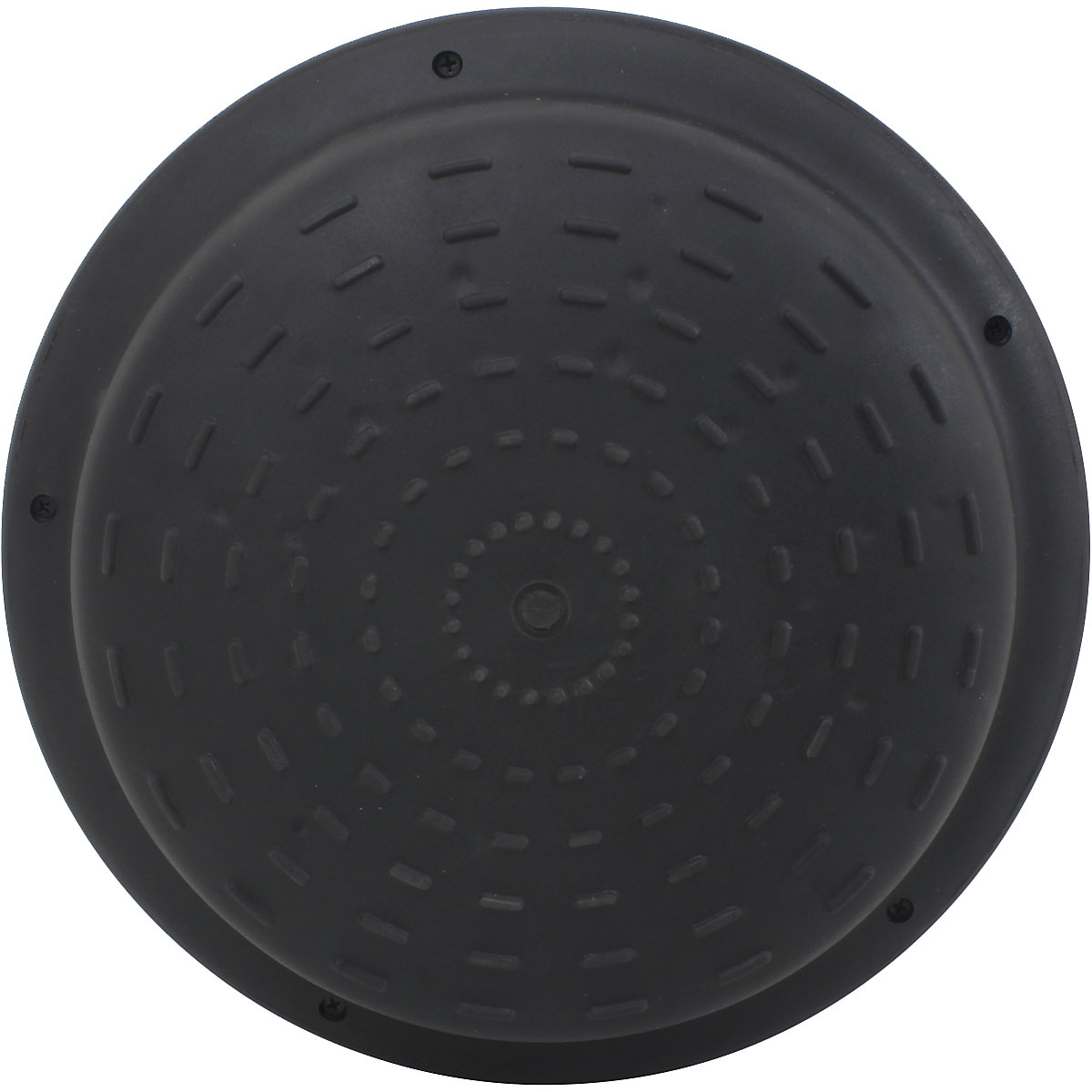 Apoio de pé 6156 – Twinco (Imagem do produto 2)-1