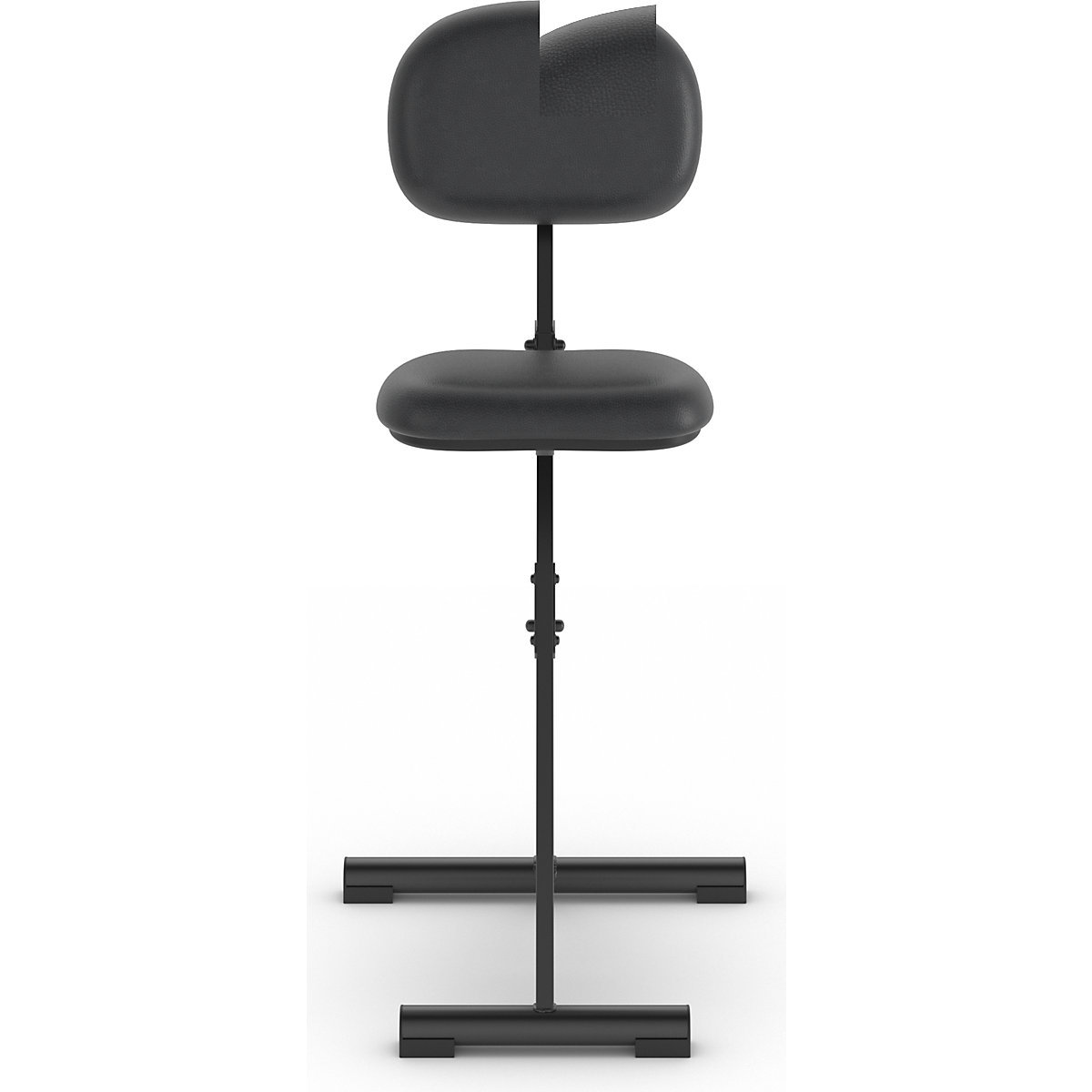 Apoio de pé – meychair (Imagem do produto 3)-2