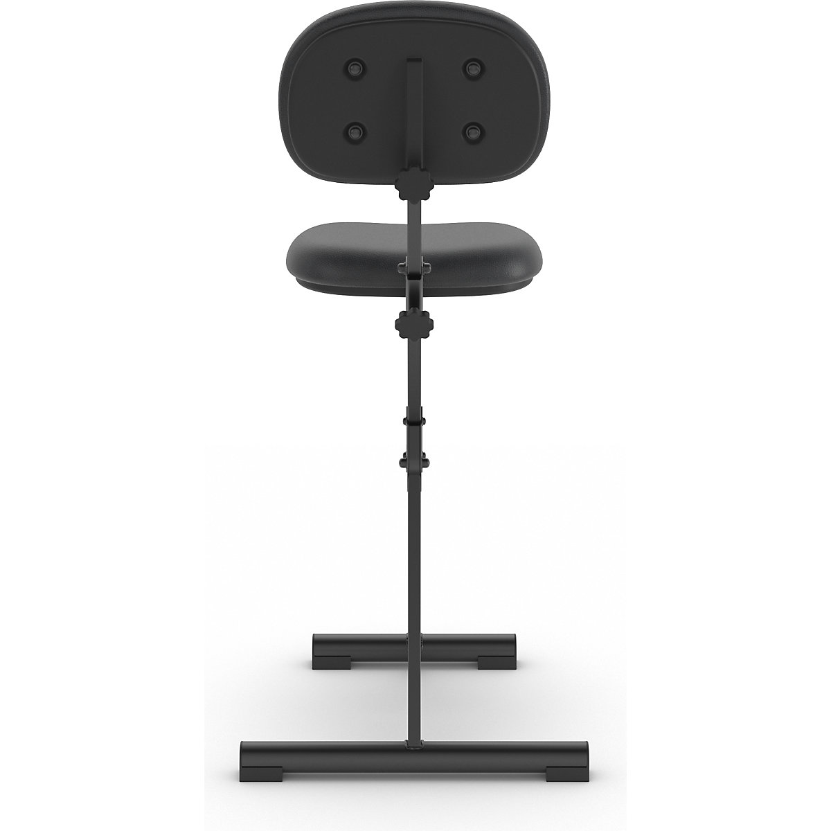 Apoio de pé – meychair (Imagem do produto 5)-4