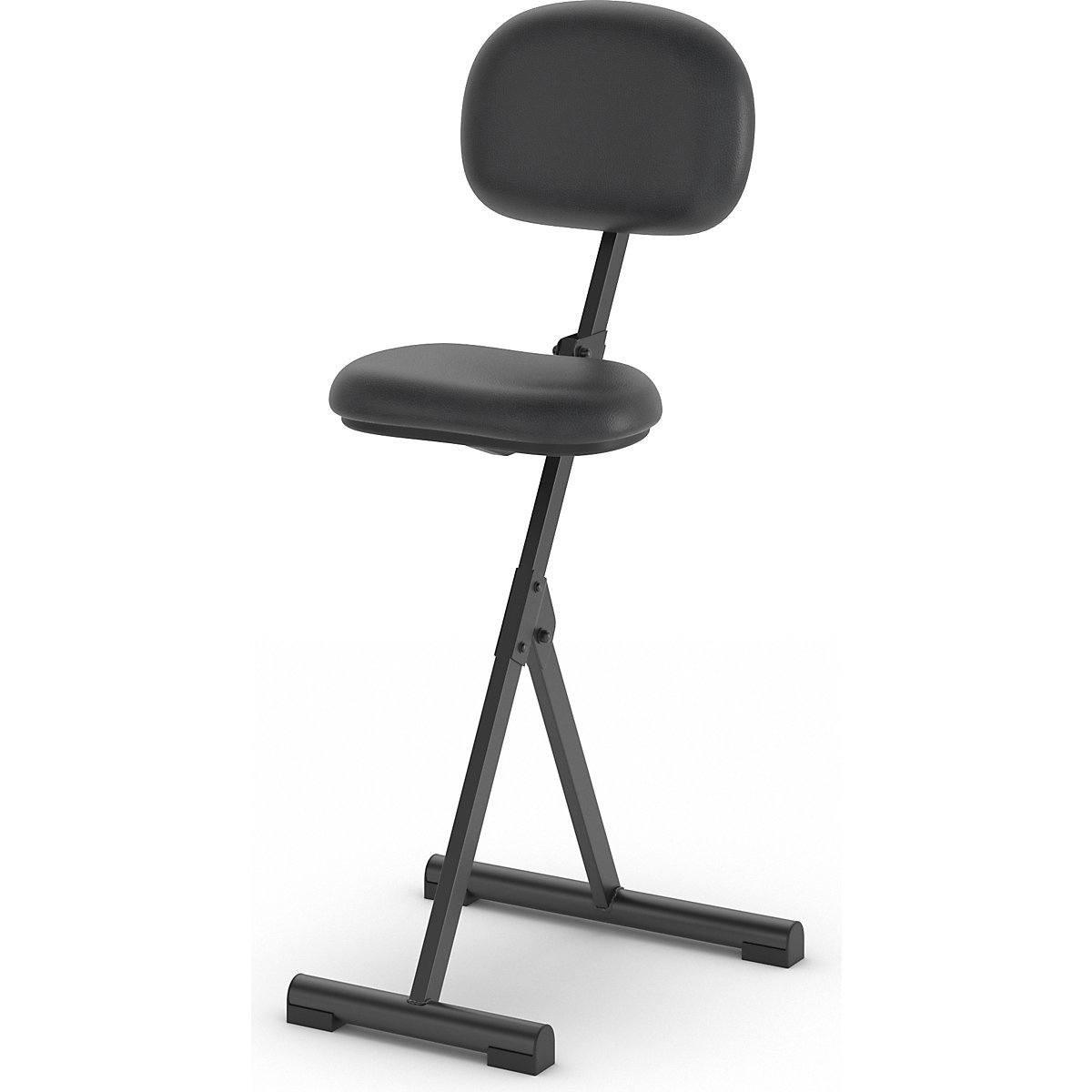 Apoio de pé – meychair (Imagem do produto 6)-5