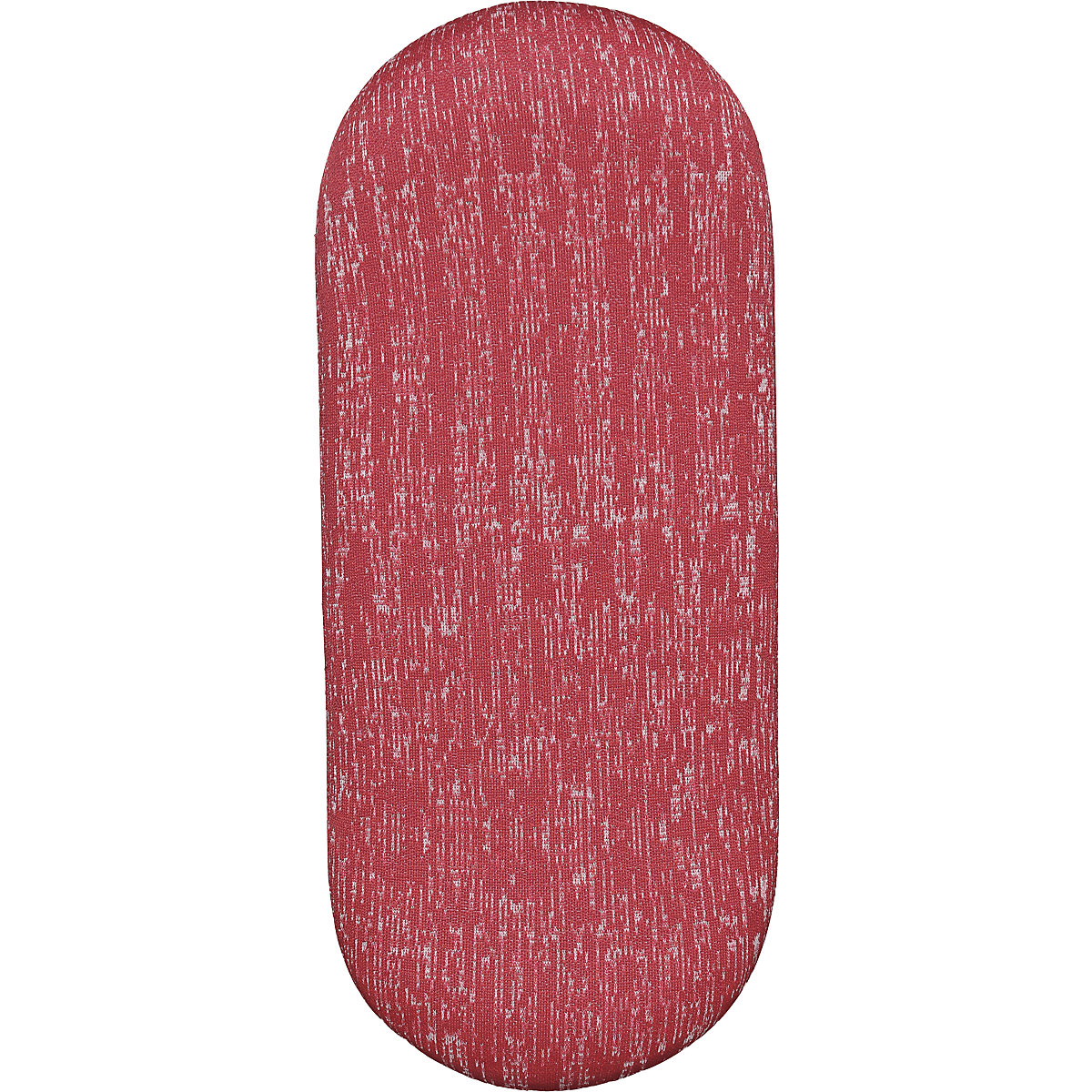 Banco SITNESS H – Topstar (Imagem do produto 2)-1