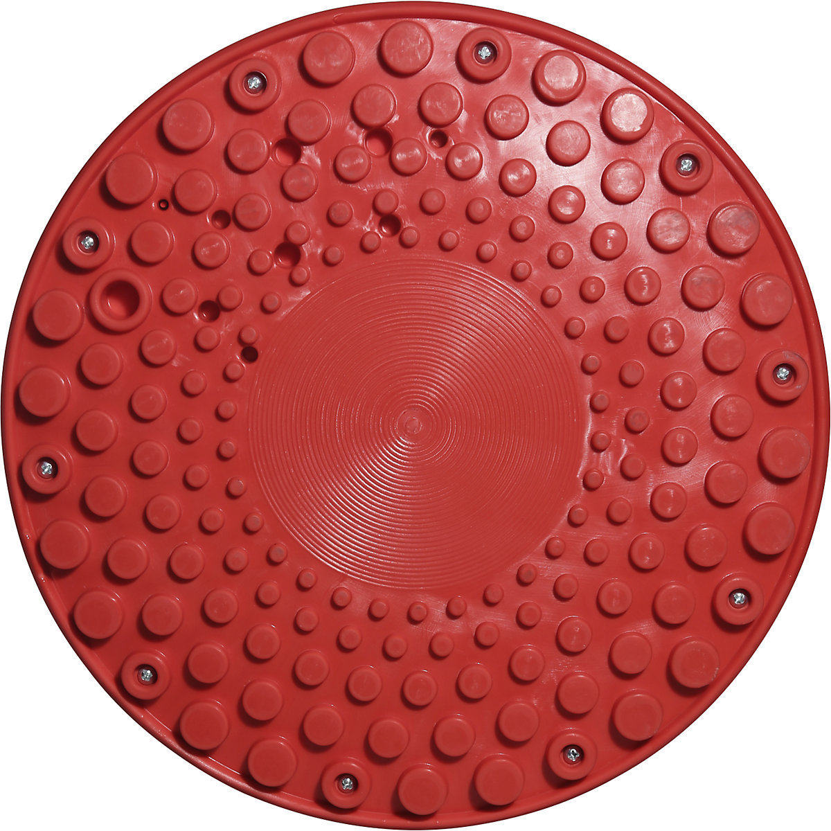 Banco SITNESS H – Topstar (Imagem do produto 3)-2