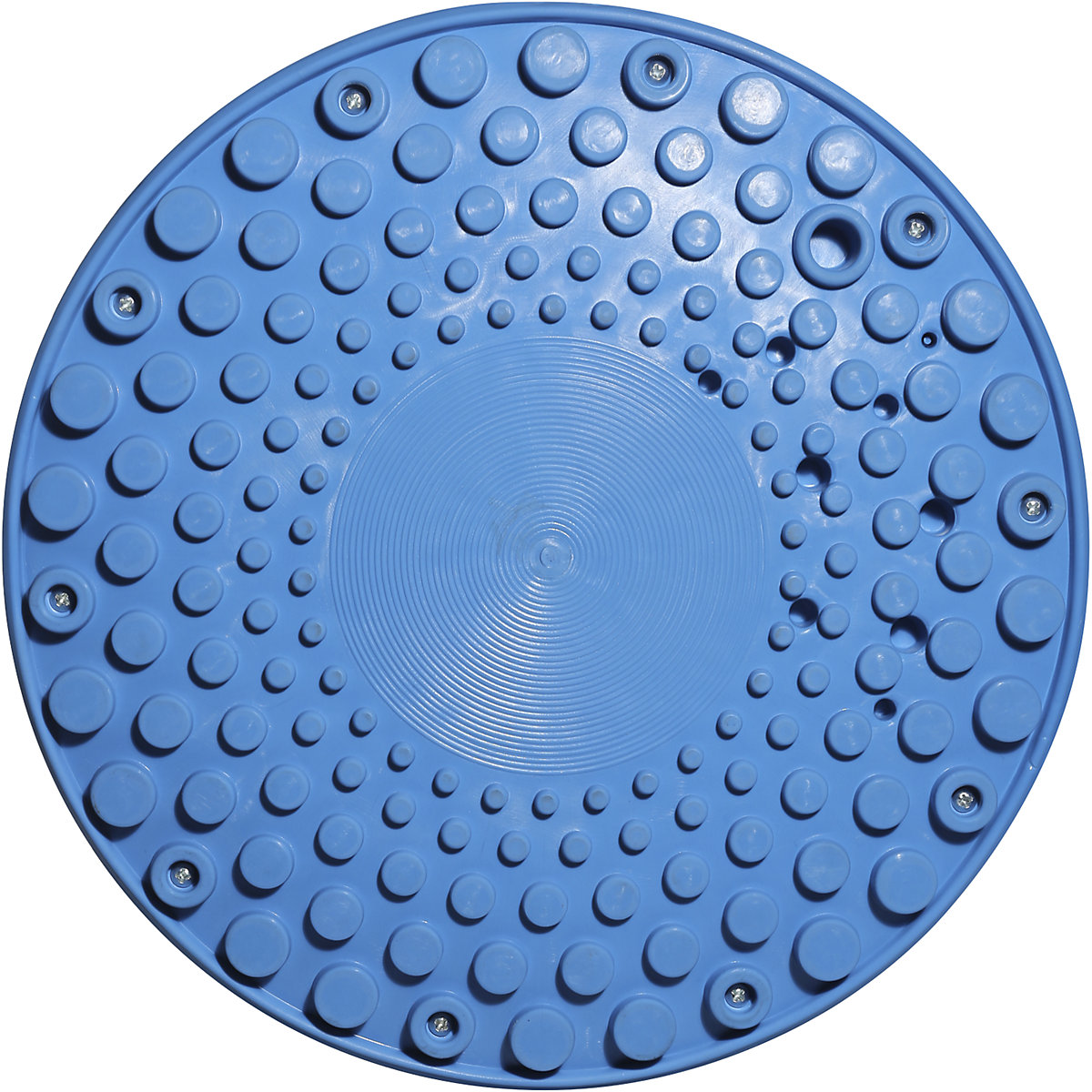 Banco SITNESS H – Topstar (Imagem do produto 3)-2