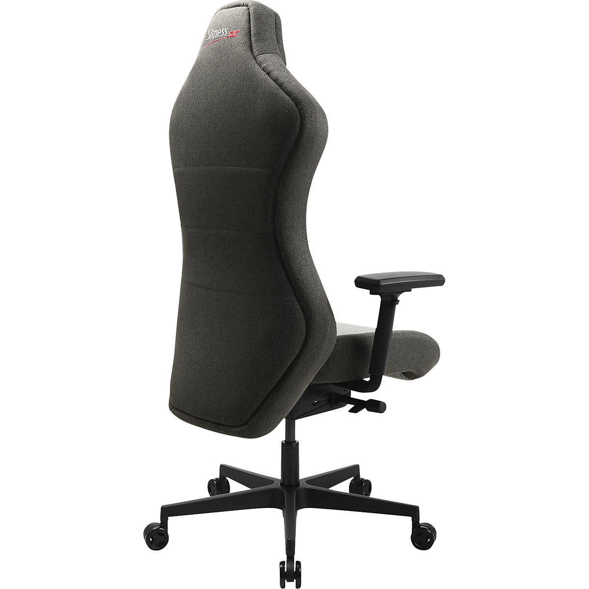 Cadeira de escritório SITNESS RS X – Topstar (Imagem do produto 5)-4