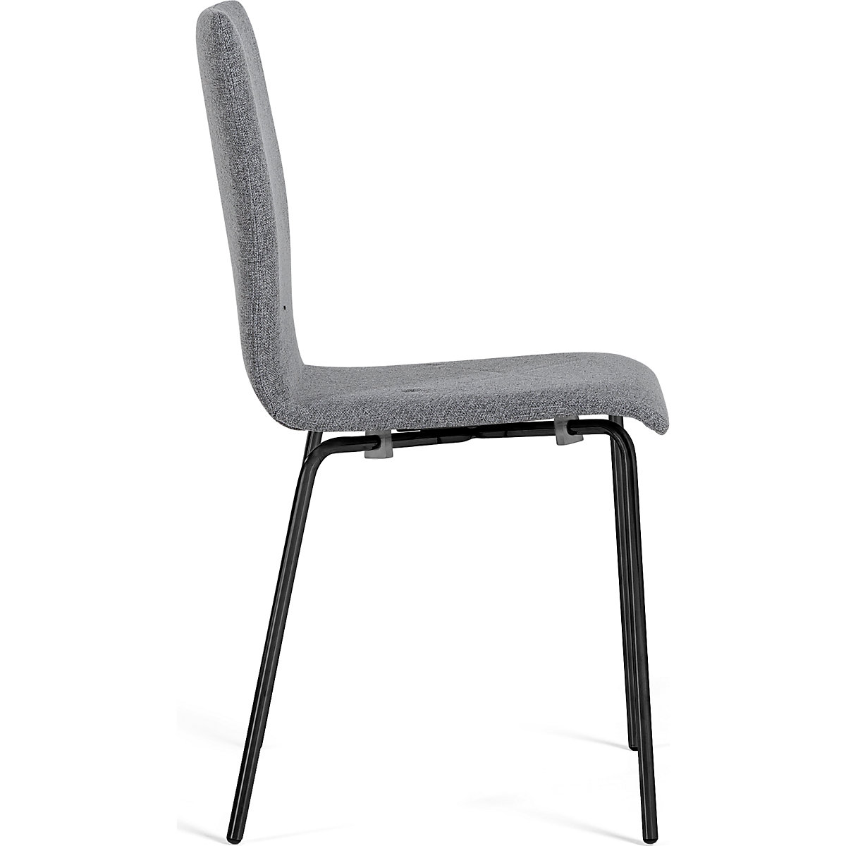 Cadeira em forma de concha Elin (Imagem do produto 2)-1