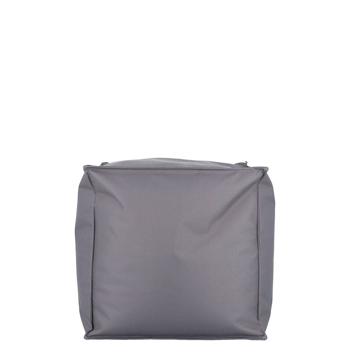 Cubo para sentar GWEN (Imagem do produto 5)-4