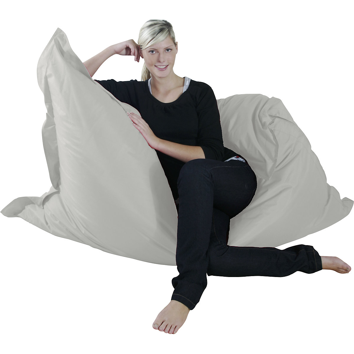 Puff gigante XXL (Imagem do produto 5)-4