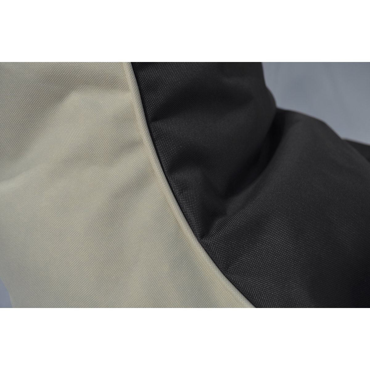 Puff poltrona (Imagem do produto 5)-4