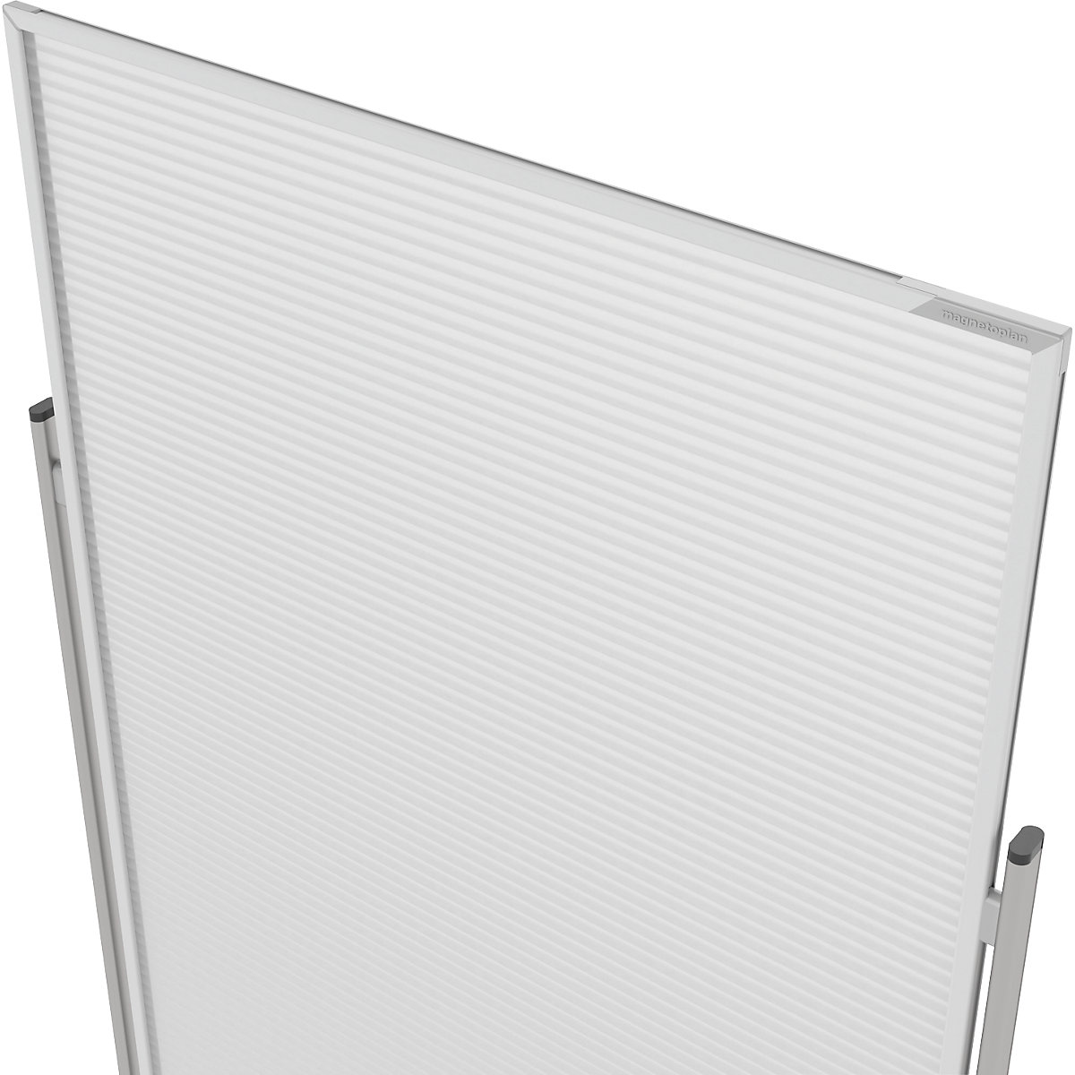 Divisória EVOLUTION – magnetoplan (Imagem do produto 6)-5