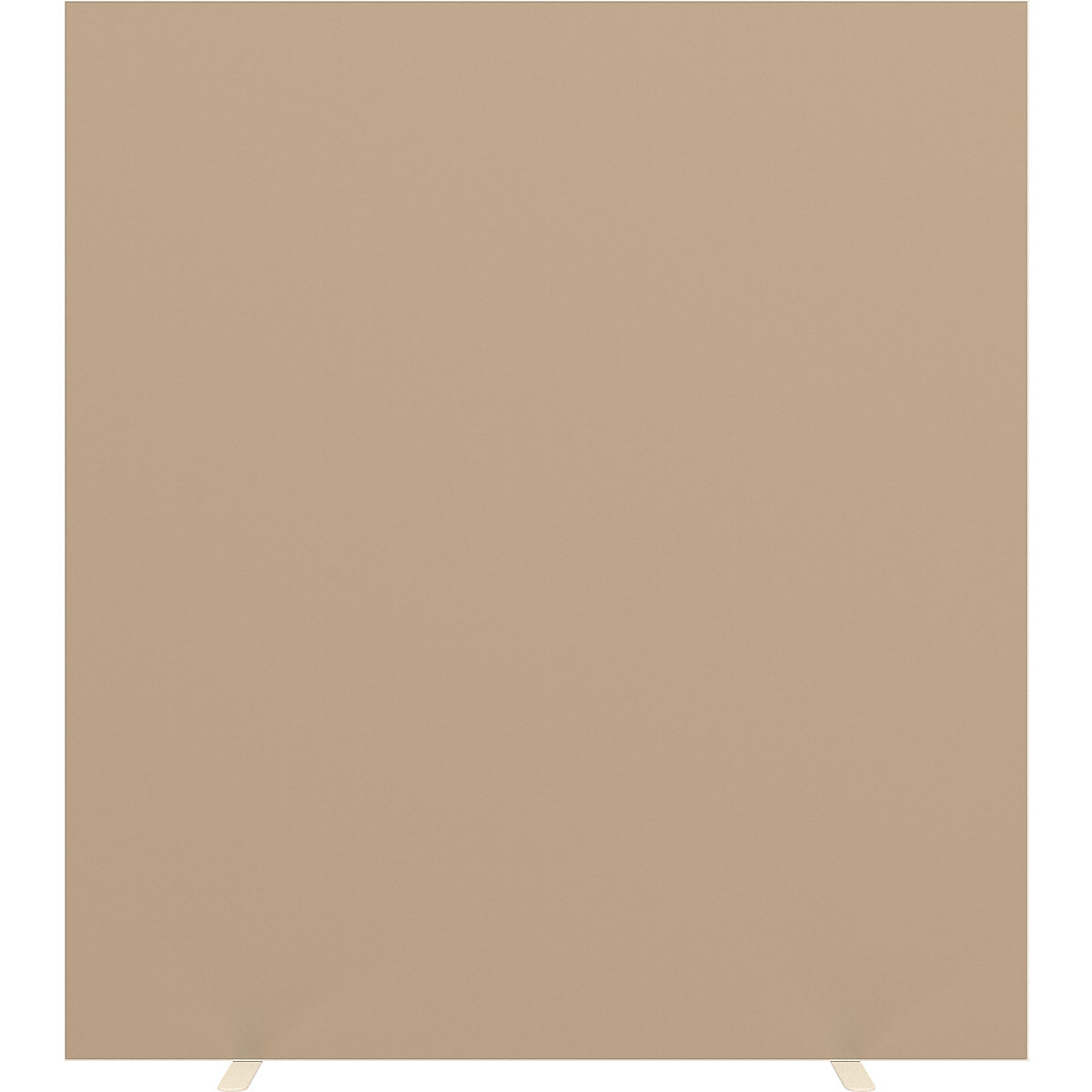 Divisória easyScreen – EasyScreen