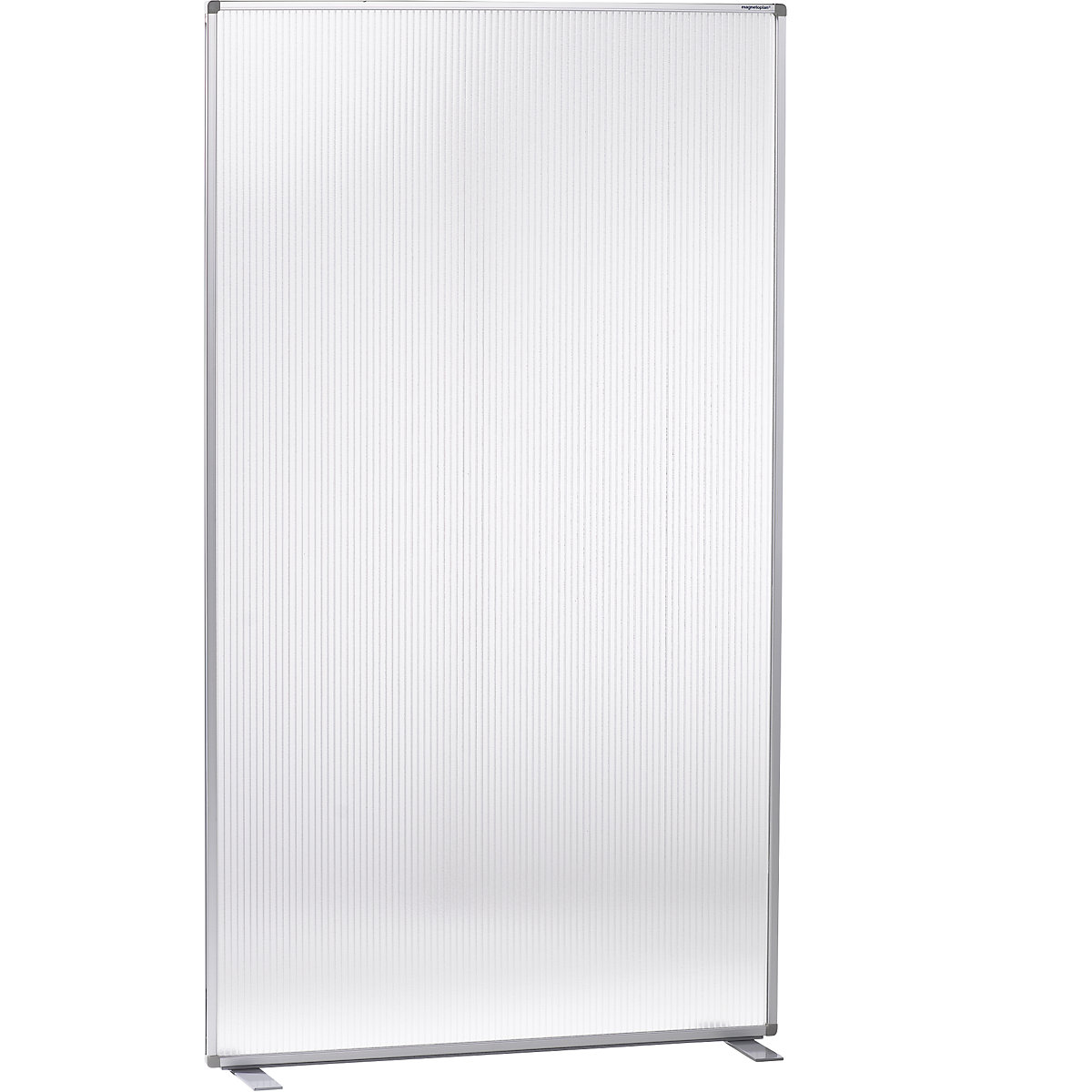 Divisor de sala – magnetoplan (Imagem do produto 6)-5