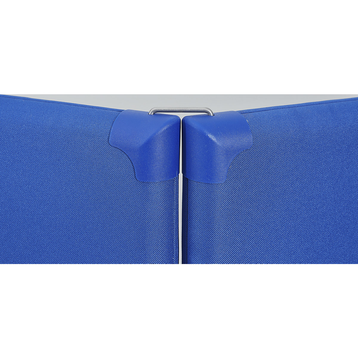 Parede separadora de insonorização – eurokraft pro (Imagem do produto 7)-6