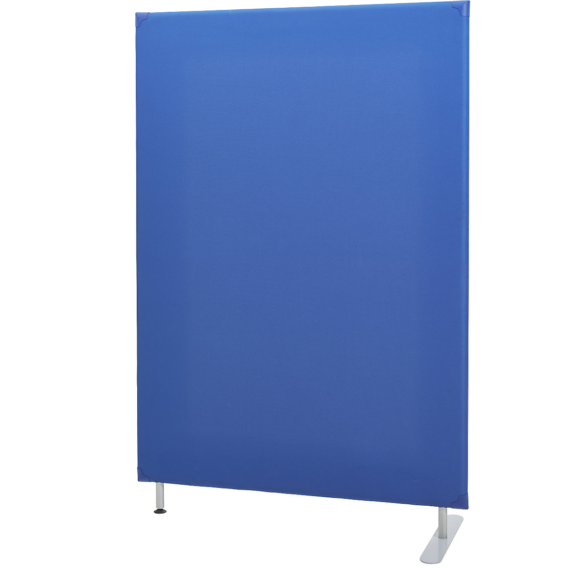 Parede separadora de insonorização – eurokraft pro (Imagem do produto 4)-3