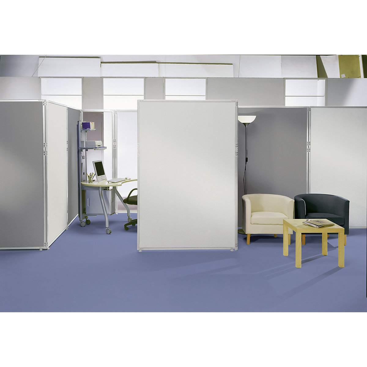 Parede separadora (Imagem do produto 10)-9