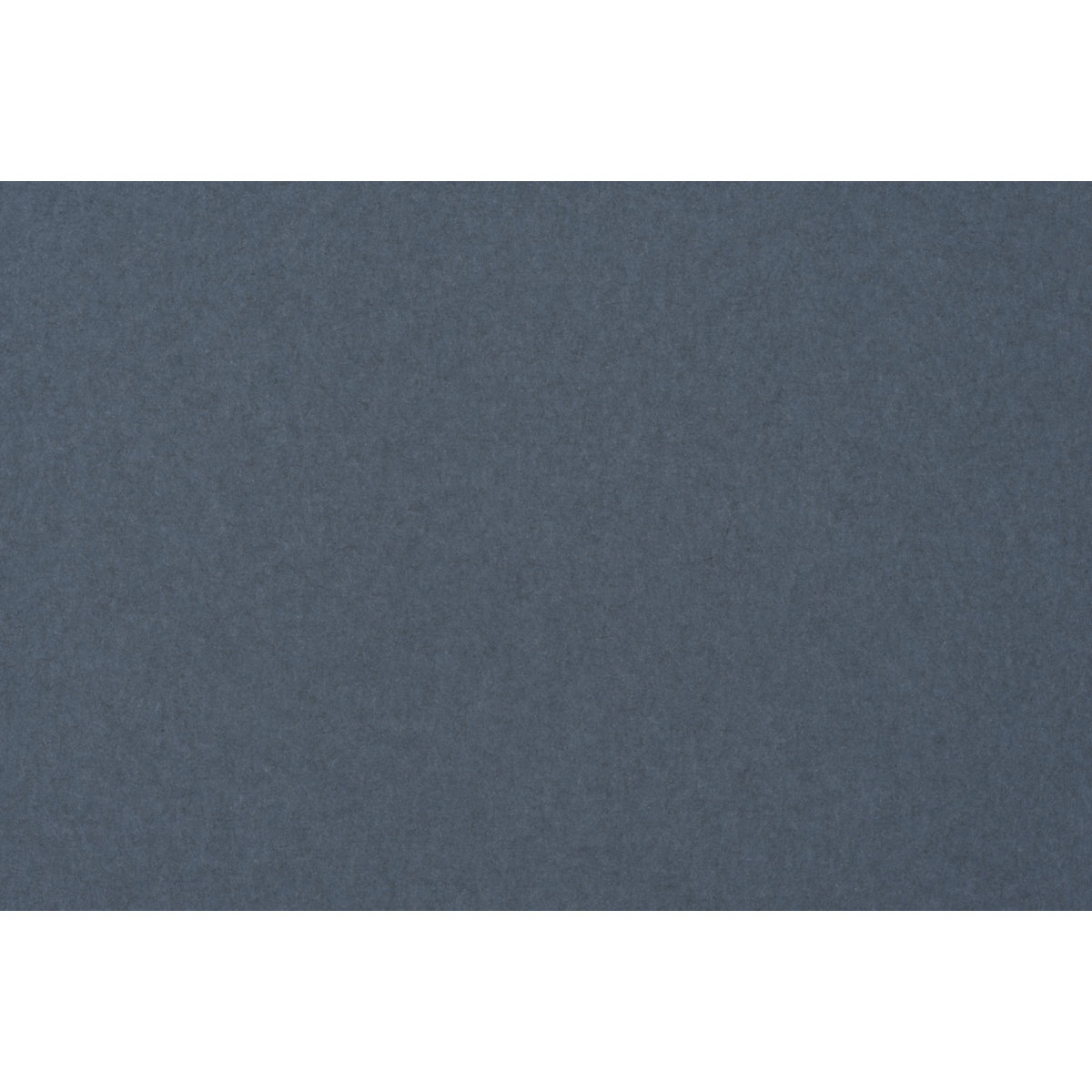 Placa acústica para teto, feltro em PET – eurokraft basic (Imagem do produto 2)-1