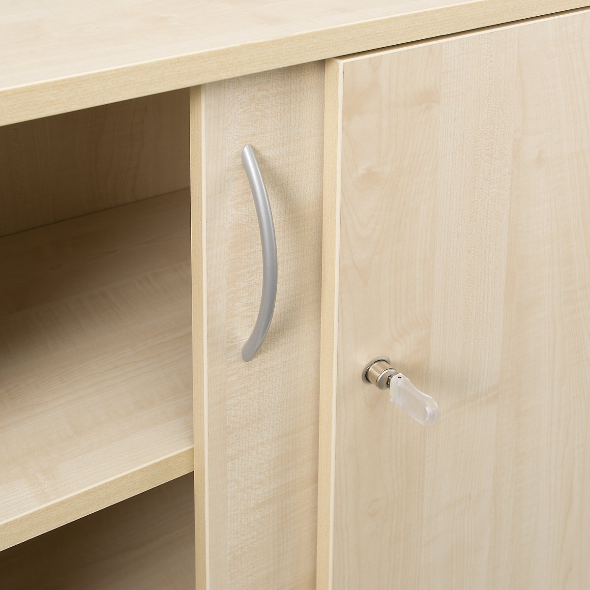 Armário com portas de correr THEA (Imagem do produto 5)-4