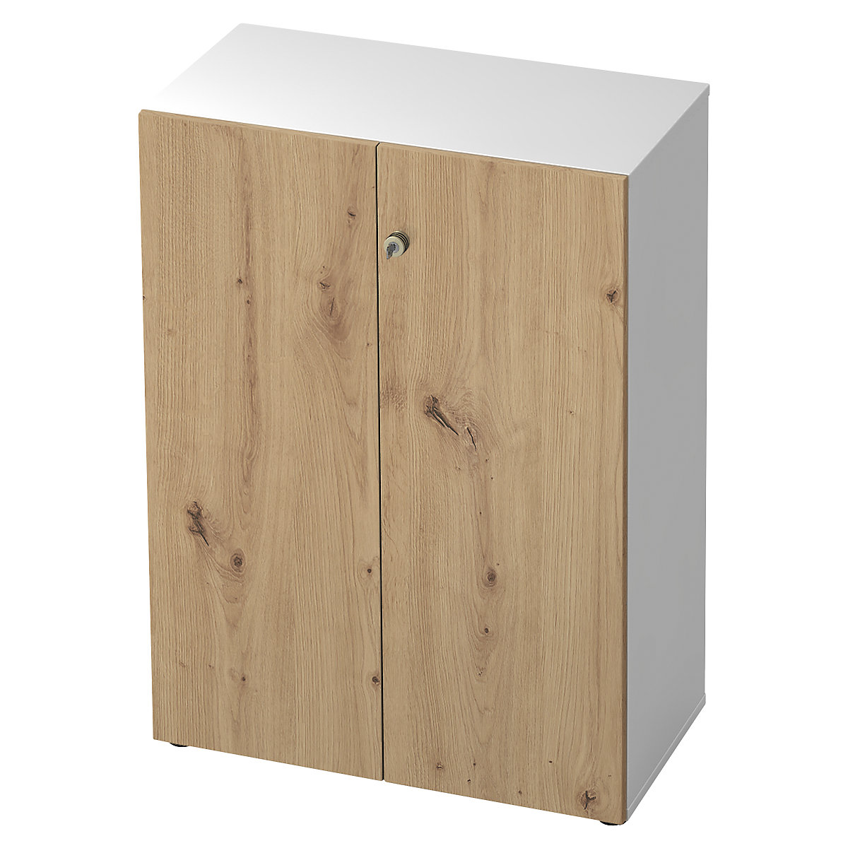 Armário de arquivo – eurokraft pro