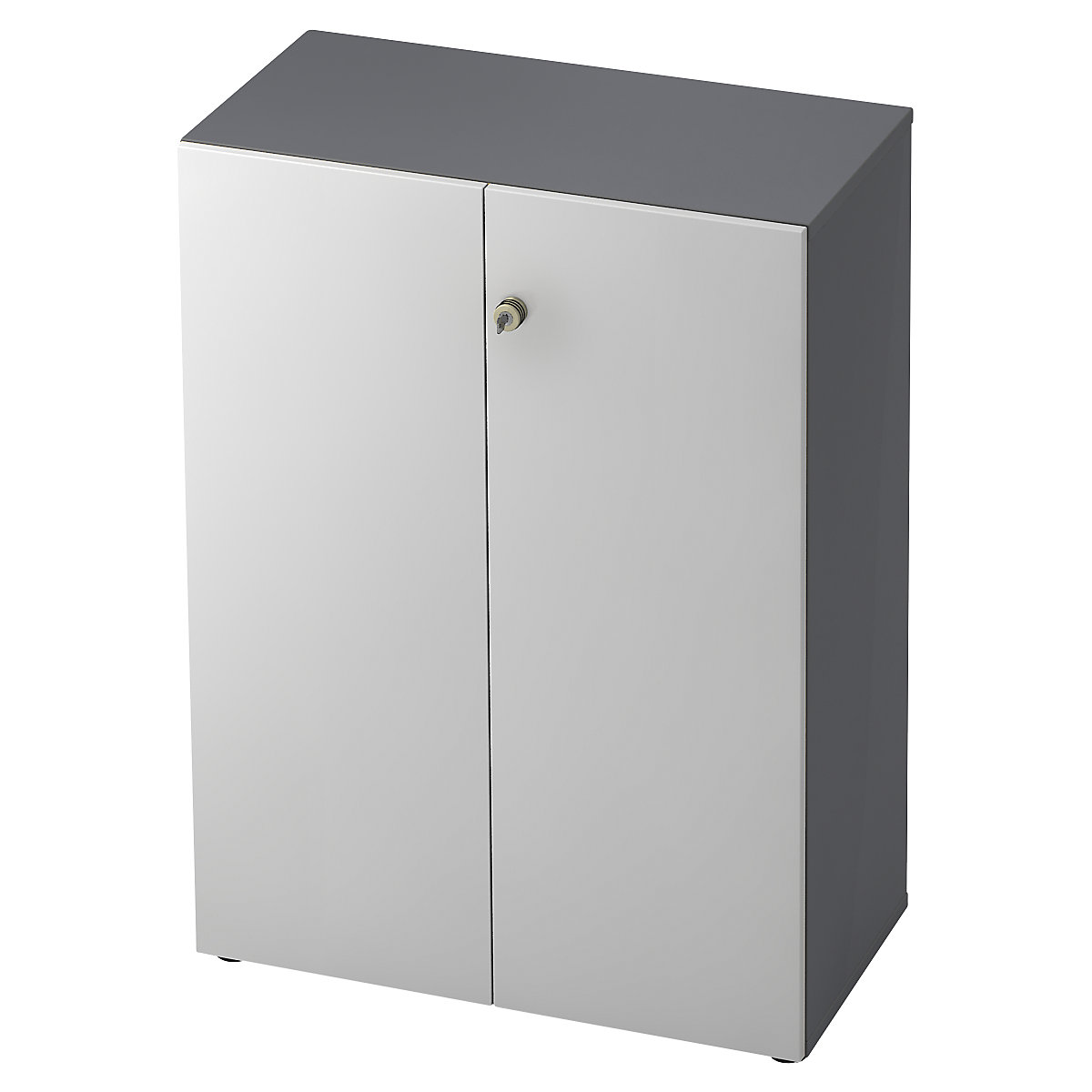 Armário de arquivo – eurokraft pro