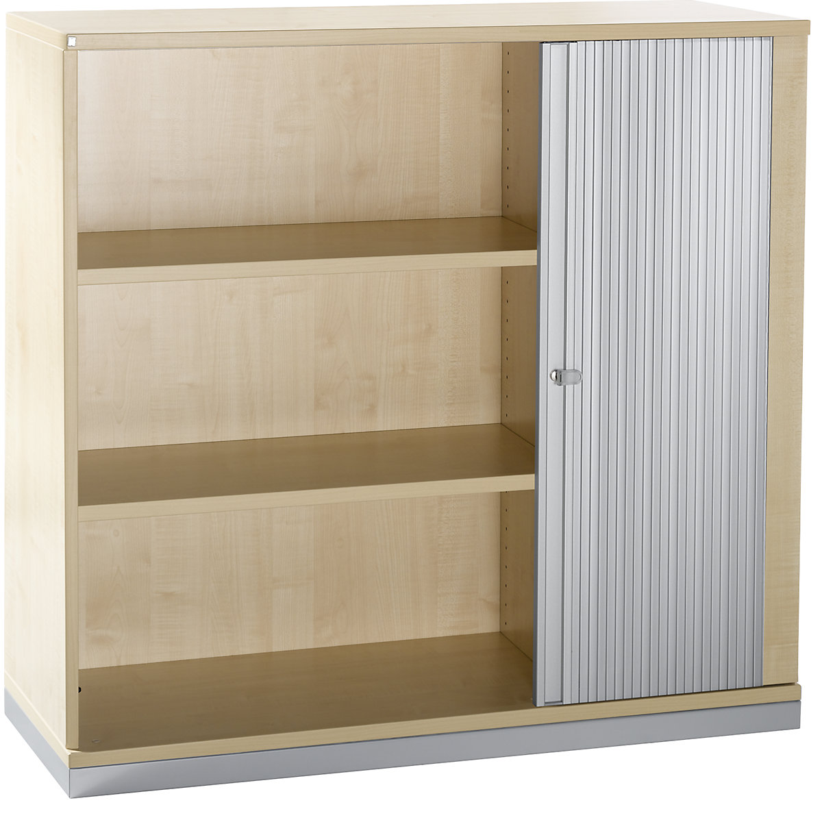 Armário de persianas HANNA (Imagem do produto 4)-3