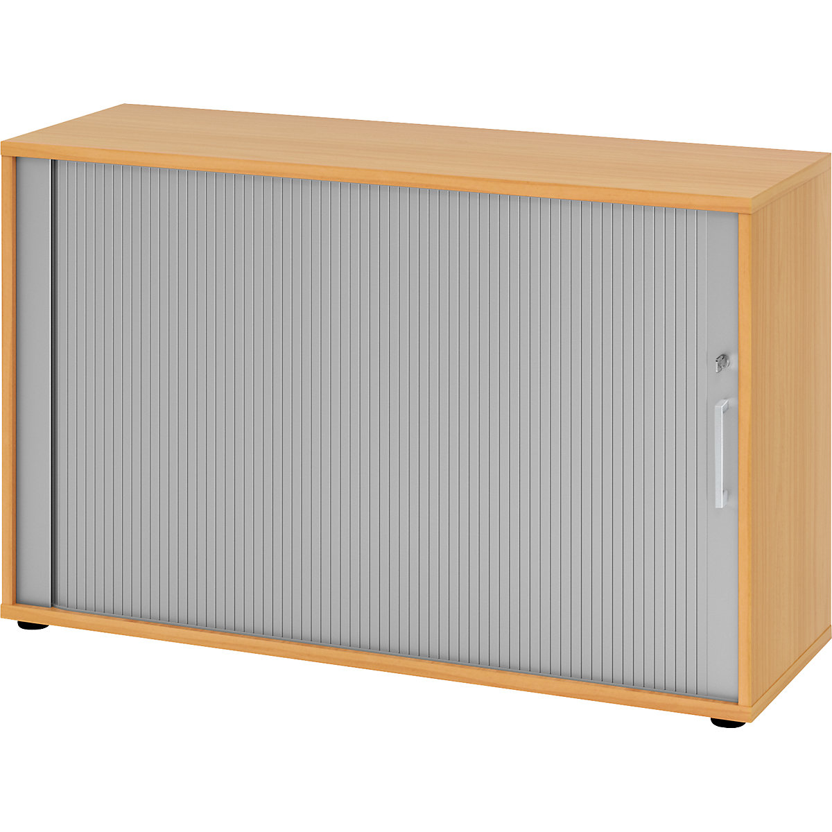 Armário de persianas – eurokraft pro