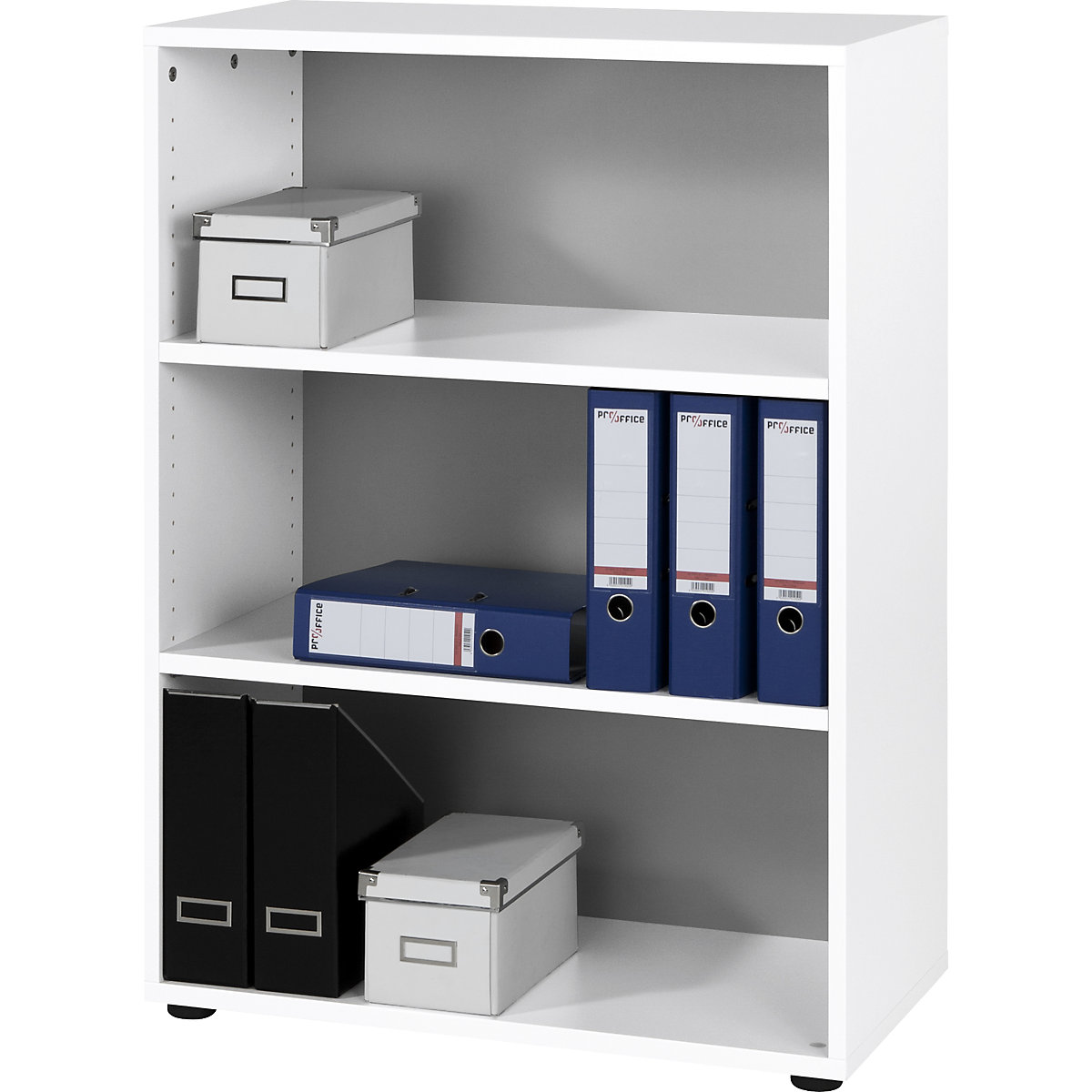 Estante – eurokraft pro (Imagem do produto 6)-5